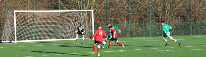 CREDIT: Travis Waldron/ThinkProgress