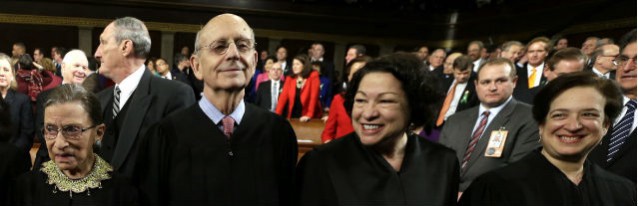 CREDIT: AP Photo/Charles Dharapak, Pool