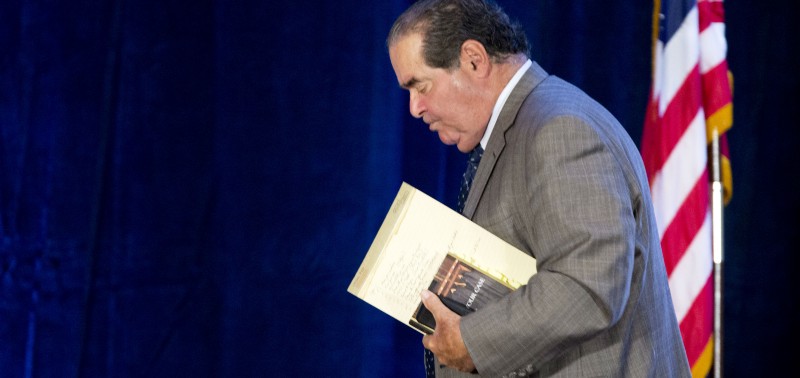 CREDIT: AP PHOTO/MANUEL BALCE CENETA