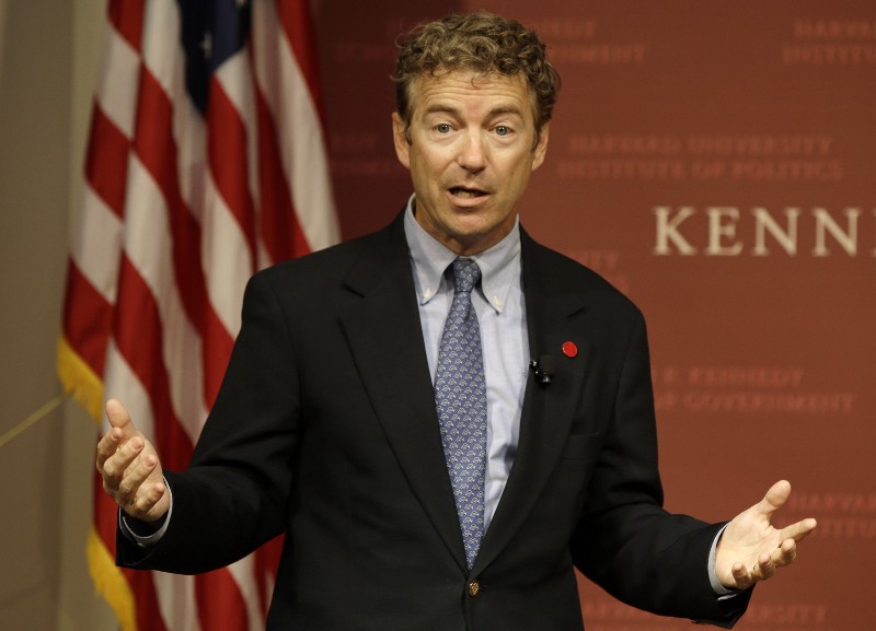 CREDIT: AP PHOTO/STEPHAN SAVOIA