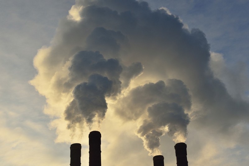 CREDIT: SHUTTERSTOCK