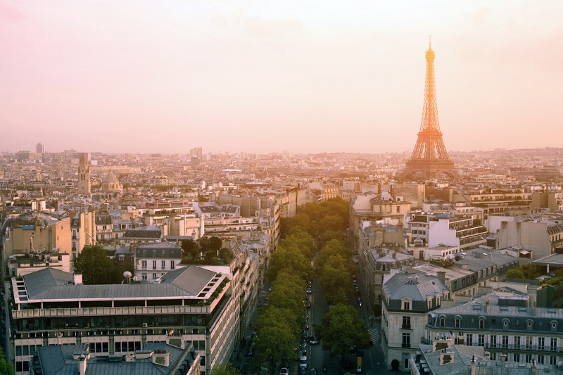 CREDIT: SHUTTERSTOCK