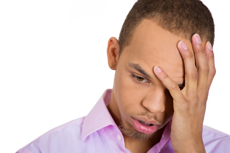 CREDIT: SHUTTERSTOCK