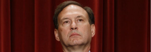 CREDIT: AP Photo/Charles Dharapak