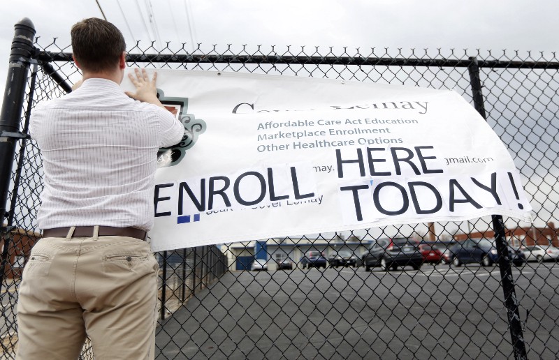 CREDIT: AP PHOTO/JEFF ROBERSON
