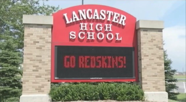 CREDIT: SCREENSHOT VIA WIVB