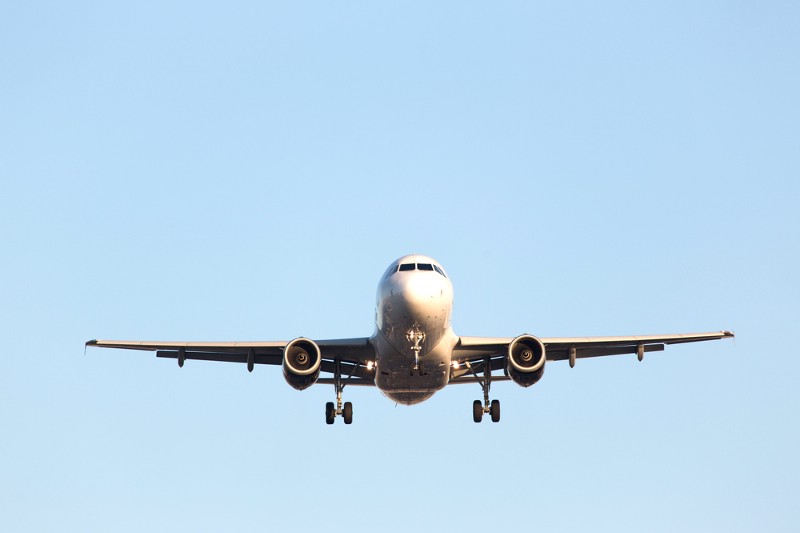 CREDIT: SHUTTERSTOCK