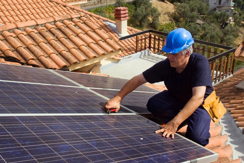 CREDIT: SHUTTERSTOCK