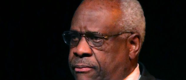 CREDIT: AP Photo/Dr. Scott M. Lieberman