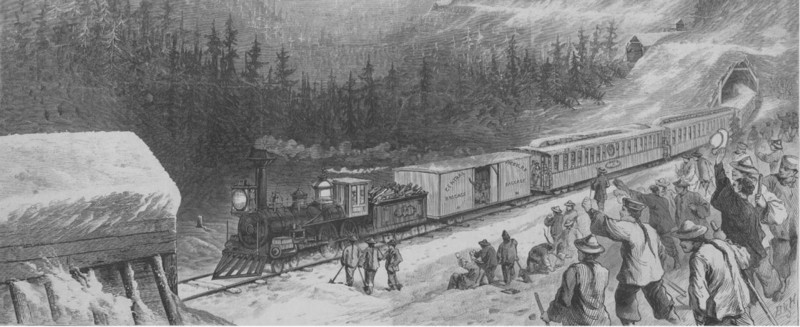 CREDIT: LIBRARY OF CONGRESS VIA WIKIPEDIA