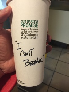 CREDIT: Jaime Prater