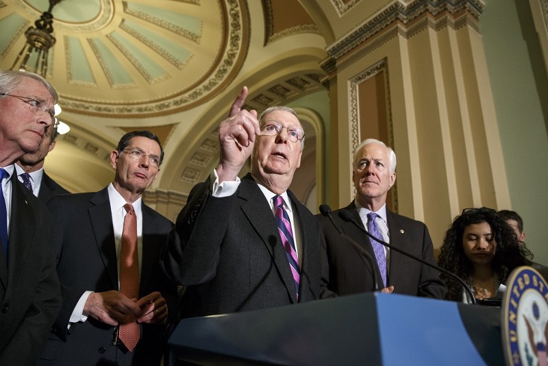 CREDIT: AP PHOTO/J. SCOTT APPLEWHITE