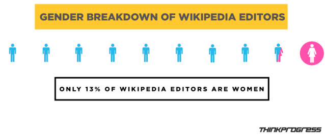 CREDIT: Dylan Petrohilos