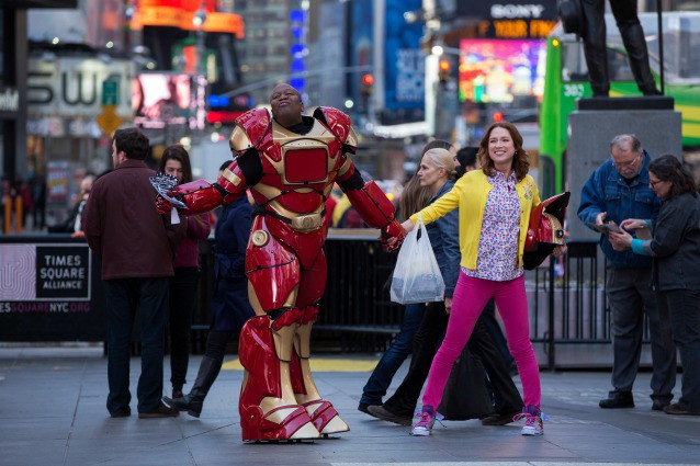 CREDIT: ERIC LIEBOWITZ/NETFLIX