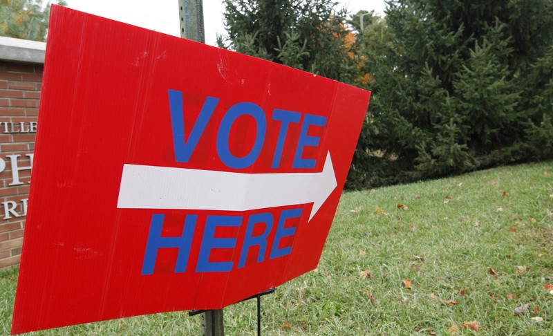 CREDIT: SHUTTERSTOCK