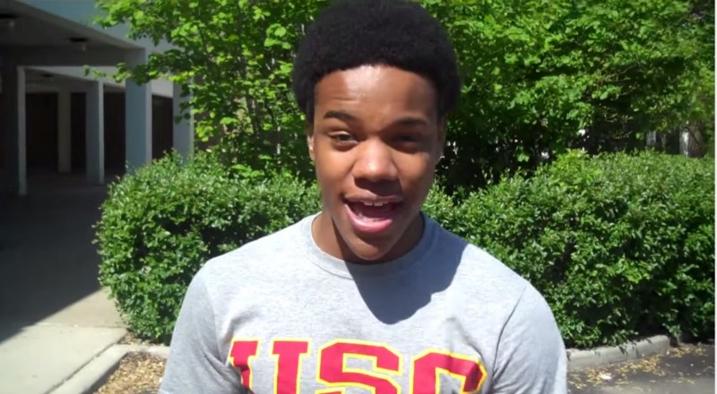 CREDIT: YOUTUBE SCREENSHOT