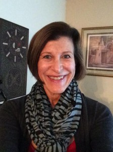 CREDIT: Courtesy of Celia Maluf