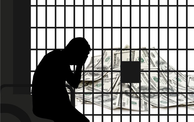 CREDIT: DYLAN PETROHILOS