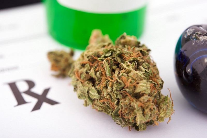 CREDIT: SHUTTERSTOCK