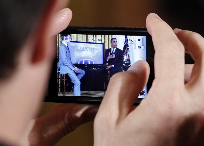 CREDIT: AP PHOTO/CHARLES DHARAPAK