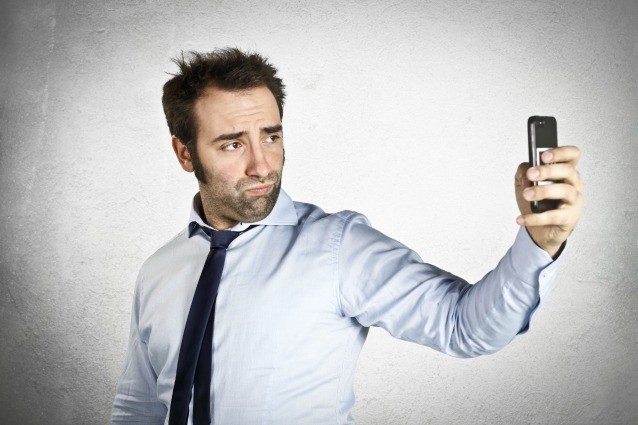 CREDIT: SHUTTERSTOCK