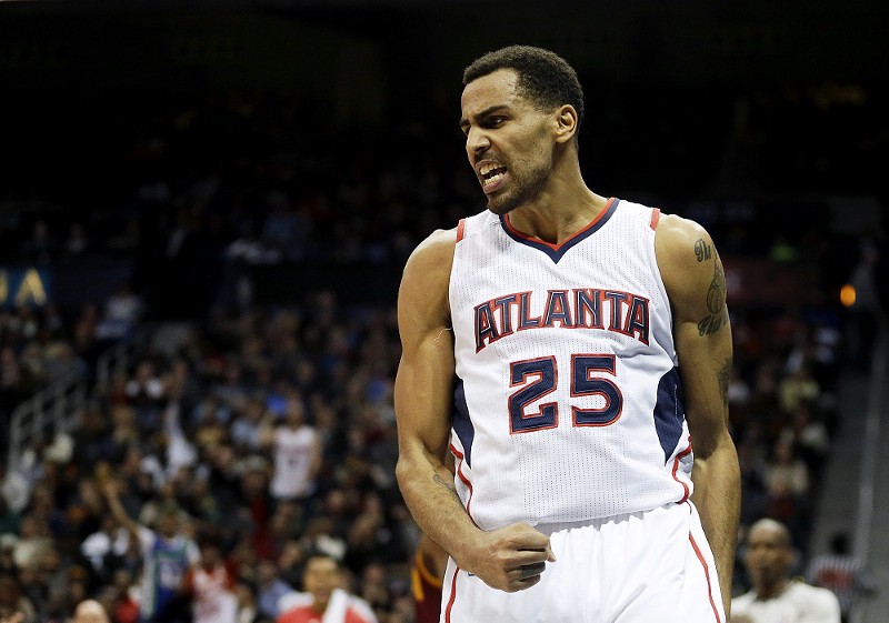 CREDIT: (AP PHOTO/DAVID GOLDMAN)