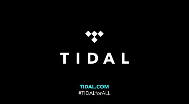 CREDIT: Screenshot/YouTube