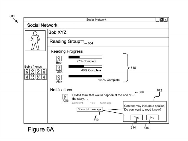CREDIT: U.S. Patent and Trademark Office