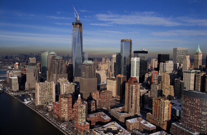 CREDIT: AP PHOTO/CRAIG RUTTLE