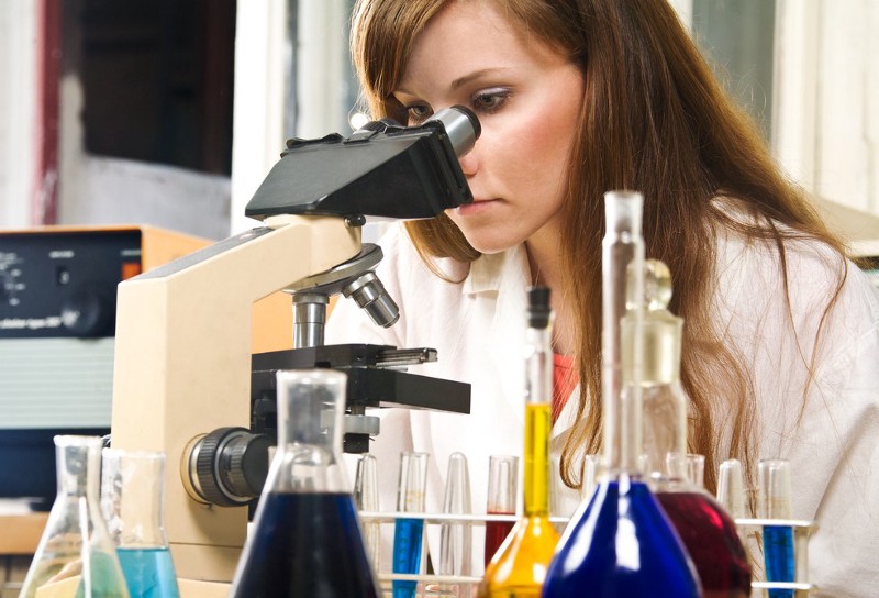 CREDIT: SHUTTERSTOCK