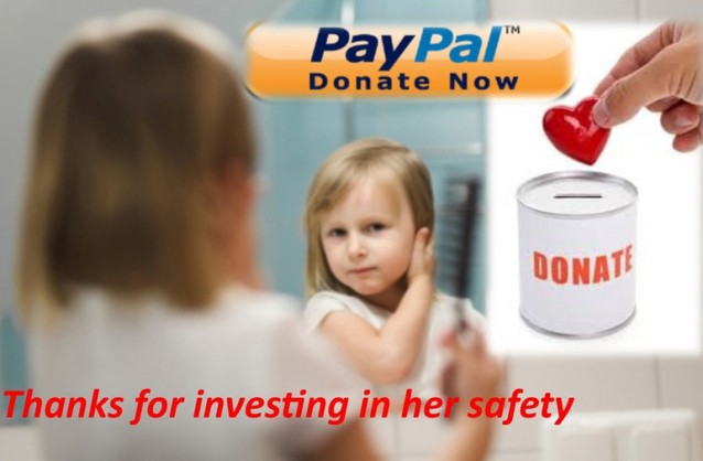 CREDIT: Springfield’s Yes On Question One Campaign