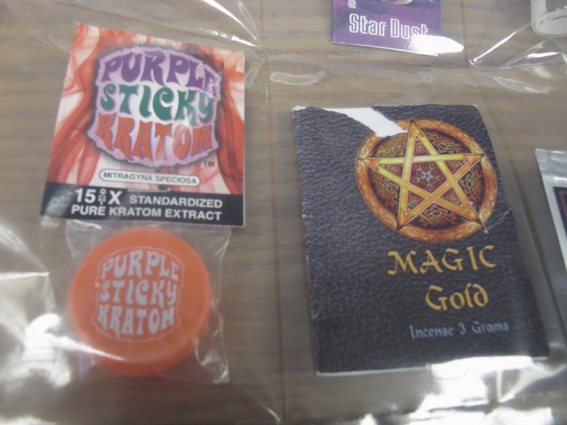 CREDIT: AP PHOTO/DALE WETZEL