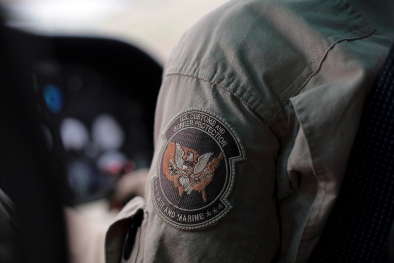 CREDIT: AP PHOTO/ERIC GAY