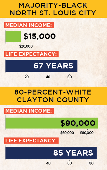 CREDIT: Andrew Breiner