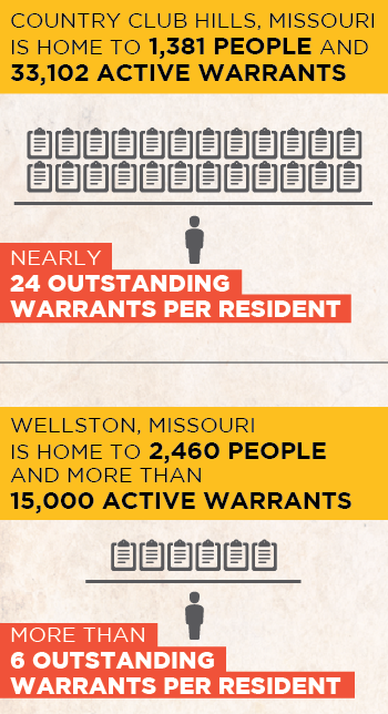 CREDIT: Andrew Breiner