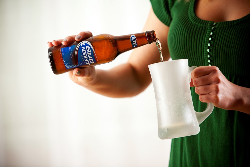 CREDIT: SHUTTERSTOCK