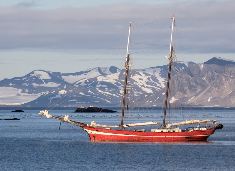 CREDIT: SHUTTERSTOCK