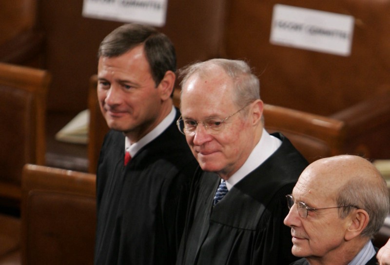 Our prices are insane! CREDIT: AP PHOTO/J. SCOTT APPLEWHITE