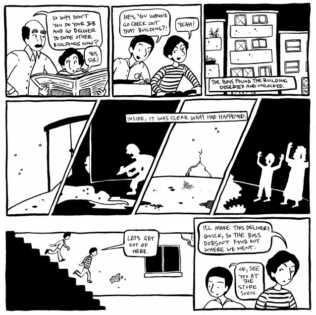 CREDIT: Leila Abdelrazaq