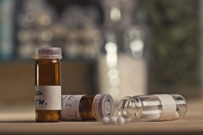 CREDIT: SHUTTERSTOCK