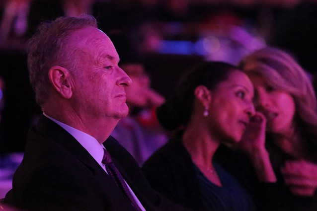 CREDIT: AP IMAGES/MATT SAYLES