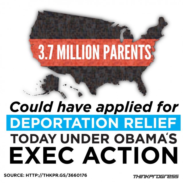 CREDIT: Dylan Petrohilos