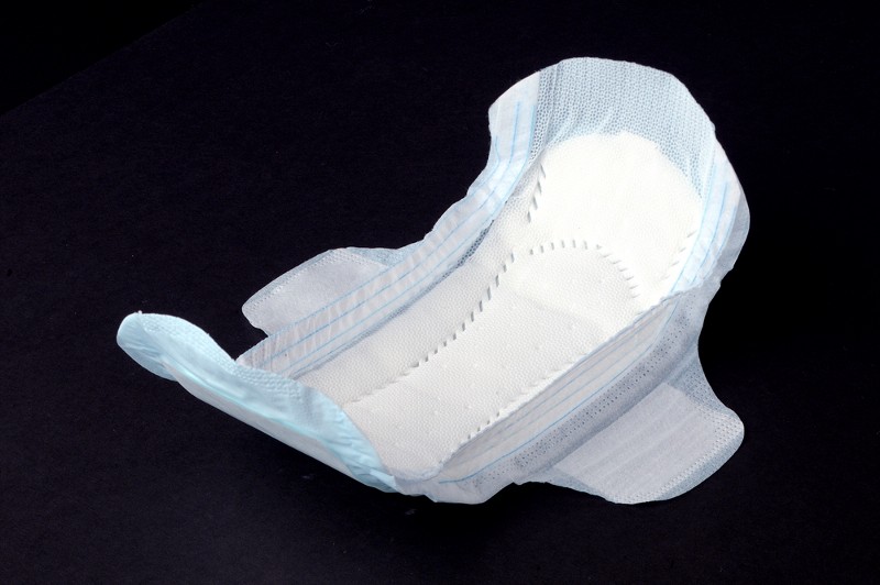 CREDIT: SHUTTERSTOCK