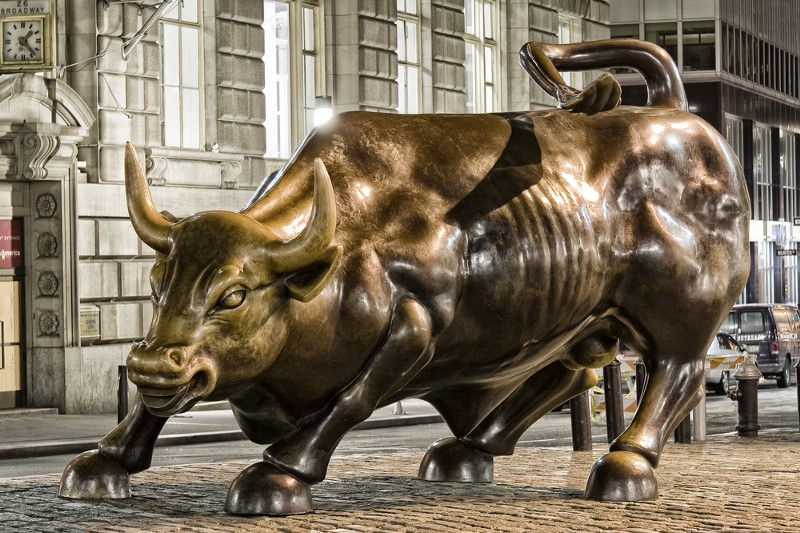 CREDIT: SHUTTERSTOCK