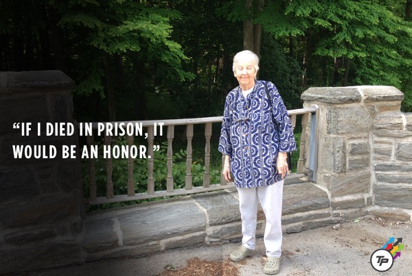 CREDIT: Alice Ollstein