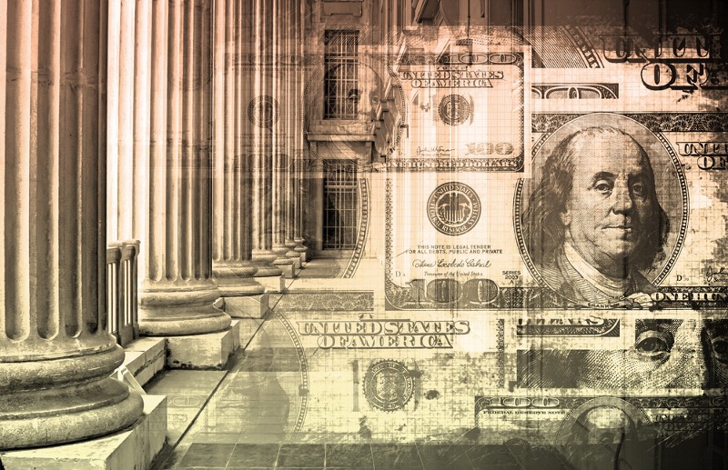 CREDIT: SHUTTERSTOCK