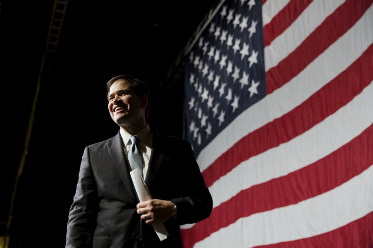 CREDIT: AP PHOTO/DAVID GOLDMAN