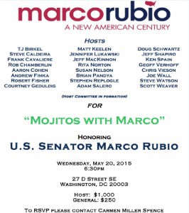 CREDIT: Sunlight Foundation