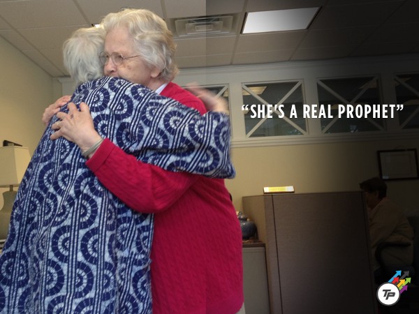 CREDIT: Alice Ollstein