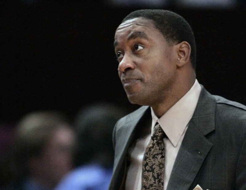 CREDIT: (AP PHOTO/ED BETZ)